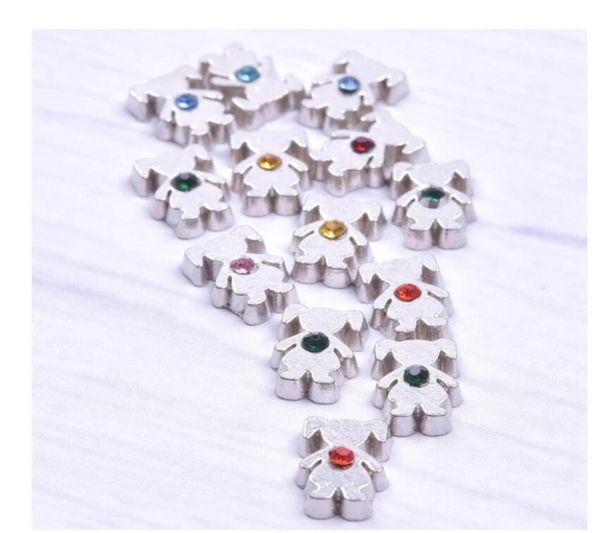 60pclot cute multicolor birthstone girl charm floating locket charms fit for magnetic living locket pendant fashion jewelrys5017572, Bronze;silver
60pclot cute multicolor birthstone girl charm floating locket charms fit for magnetic living locket pendant fashion jewelrys5017572, Bronze;silver