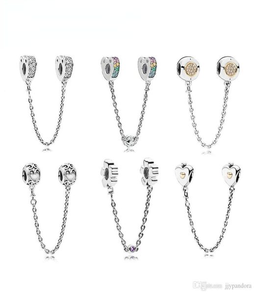 designer jewelry 925 silver bracelet charm bead fit pandora safety chain love heart blue turquoise slide bracelets beads european 8930026, Black
designer jewelry 925 silver bracelet charm bead fit pandora safety chain love heart blue turquoise slide bracelets beads european 8930026, Black