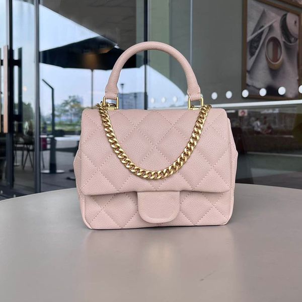 portable women classic flap mini crossbody bag ball leather quilted luxury handbag clutch vintage one shoulder coin purse card holder suitca
portable women classic flap mini crossbody bag ball leather quilted luxury handbag clutch vintage one shoulder coin purse card holder suitca