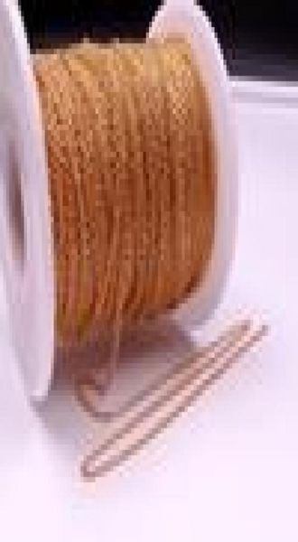 gnayy 10meter lot in bulk plated gold smooth oval o rolo chain stainless steel diy jewlery marking chain 15mm2mm2351044, Silver
gnayy 10meter lot in bulk plated gold smooth oval o rolo chain stainless steel diy jewlery marking chain 15mm2mm2351044, Silver