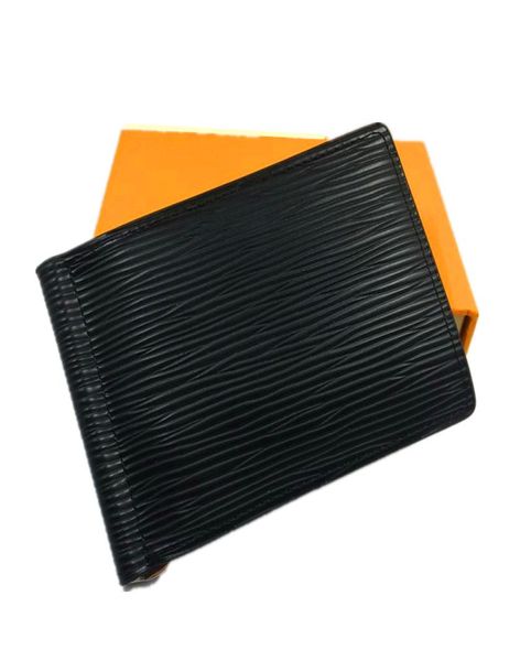 men039s black id credit card purses genuine leather small wallet with money clip for men 2023 new fashion mini card holder pouc7546158, Brown;gray
men039s black id credit card purses genuine leather small wallet with money clip for men 2023 new fashion mini card holder pouc7546158, Brown;gray