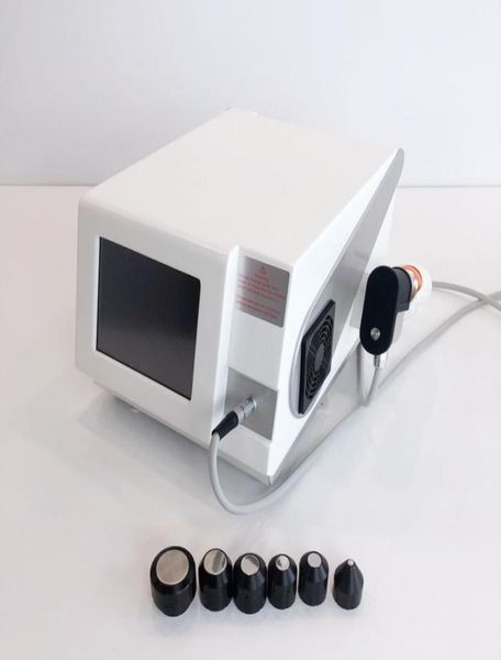 kaphatech shockwave therapy physiotherapy health gadgets machine for body pain relief ed treatment with strong energy6947796
kaphatech shockwave therapy physiotherapy health gadgets machine for body pain relief ed treatment with strong energy6947796