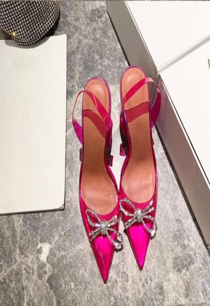 bowtie women dress high heeled sandals transparent pvc gladiator sandals female party prom sandals summer 2020ss ladies spike shoe7957957, Black
bowtie women dress high heeled sandals transparent pvc gladiator sandals female party prom sandals summer 2020ss ladies spike shoe7957957, Black