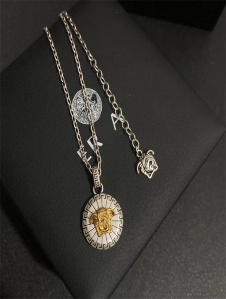 factory direct fashion brand silver plated necklace 47cm metal necklace gift for woman jewelry quality fast delivered7567936
factory direct fashion brand silver plated necklace 47cm metal necklace gift for woman jewelry quality fast delivered7567936