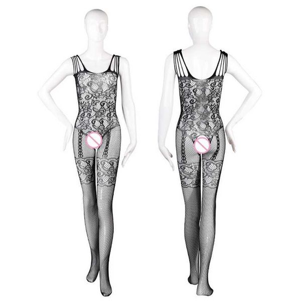 50% off ribbon factory store women' transparent suit with chest women' latex bra, Red;black
50% off ribbon factory store women' transparent suit with chest women' latex bra, Red;black