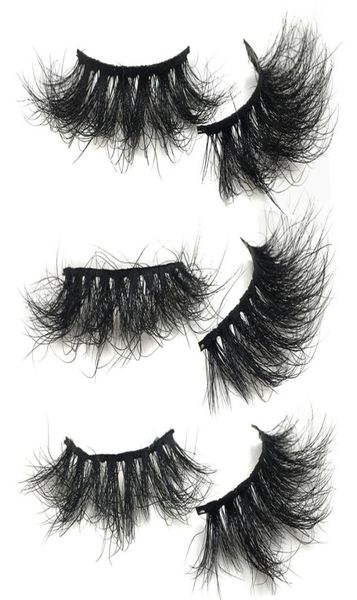 mink lashes 25mm fluffy messy reusable 3d eyelashes whole bulk real mink eyelashes makeup false eye lashes5797562
mink lashes 25mm fluffy messy reusable 3d eyelashes whole bulk real mink eyelashes makeup false eye lashes5797562