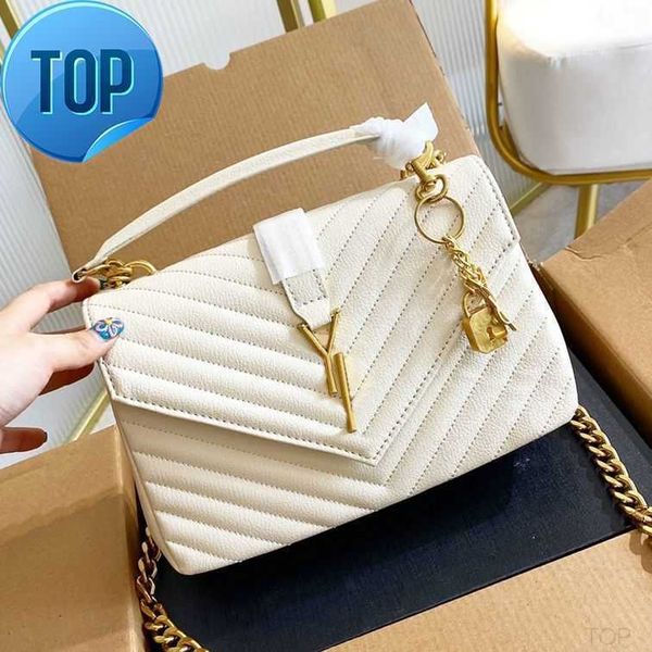 designer bag lou le5a7 women bags handbags shoulder tote bagg black calfskin classic diagonal stripes quilted chains double flap mediumhh
designer bag lou le5a7 women bags handbags shoulder tote bagg black calfskin classic diagonal stripes quilted chains double flap mediumhh