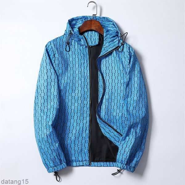 luxury new designer jacket cap aldult men women fashion windbreaker sportswear outerwear plus size baseball zipper hoodies jackets coats 153, Black;brown
luxury new designer jacket cap aldult men women fashion windbreaker sportswear outerwear plus size baseball zipper hoodies jackets coats 153, Black;brown