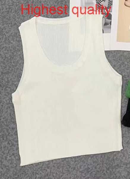 tank anagram loewee crop designer t shirts women knits tee knitted sport lowewe woman vest yoga tees green 2 k52r, White
tank anagram loewee crop designer t shirts women knits tee knitted sport lowewe woman vest yoga tees green 2 k52r, White
