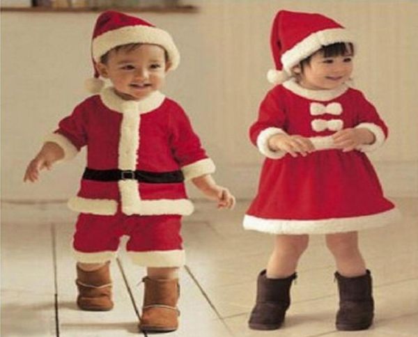 baby christmas clothes boys girls red christmas romper infant jumpsuit children clothing sets baby rompershat7935974, White
baby christmas clothes boys girls red christmas romper infant jumpsuit children clothing sets baby rompershat7935974, White