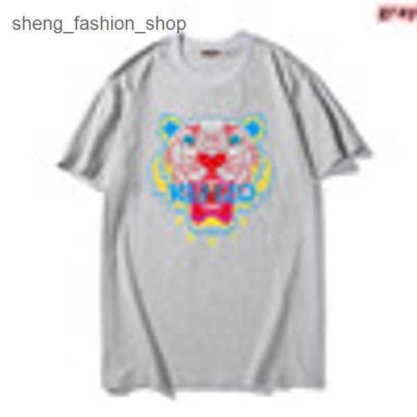 2023 designer t shirt summer short sleeve waves tee men women lovers luxury t-shirts fashion senior pure cotton d88z 1 3yw2, White;black
2023 designer t shirt summer short sleeve waves tee men women lovers luxury t-shirts fashion senior pure cotton d88z 1 3yw2, White;black