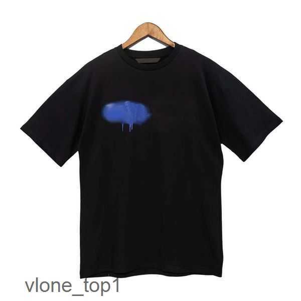 men's t shirts palm summer designer angel t shirt mens palmangel city tshirt white black printing t shirt clothing spray letter short s
men's t shirts palm summer designer angel t shirt mens palmangel city tshirt white black printing t shirt clothing spray letter short s