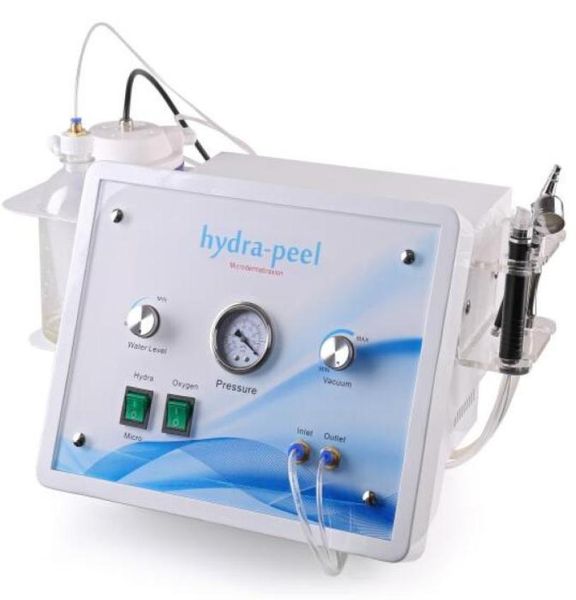 3 in 1 portable oxygen jet diamond microdermabrasion beauty machine skin care water aqua dermabrasion peeling facial care spa equi2853163, Black;white
3 in 1 portable oxygen jet diamond microdermabrasion beauty machine skin care water aqua dermabrasion peeling facial care spa equi2853163, Black;white