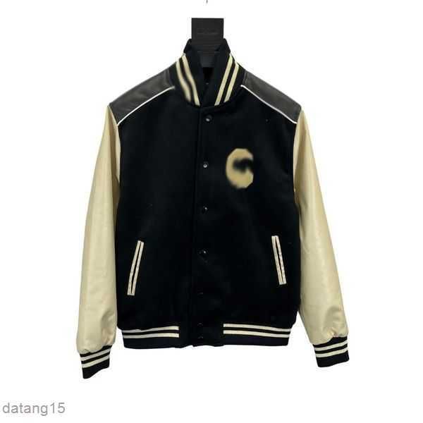 mens baseball jackets paris fashion zipper hoodie new blue velvet jacket autumn 3 75be, Black;brown
mens baseball jackets paris fashion zipper hoodie new blue velvet jacket autumn 3 75be, Black;brown