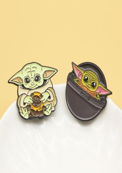 cute anime movies games hard enamel pins collect metal cartoon brooch backpack hat bag collar lapel badges women fashion jewelry s6151671, Blue
cute anime movies games hard enamel pins collect metal cartoon brooch backpack hat bag collar lapel badges women fashion jewelry s6151671, Blue