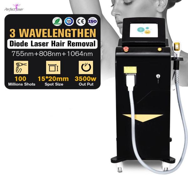 dark skin hair removal 3 wavelengths 755 810 1064nm larger spot size permanent diode laser alexandrite hair removal device5647098, Black
dark skin hair removal 3 wavelengths 755 810 1064nm larger spot size permanent diode laser alexandrite hair removal device5647098, Black