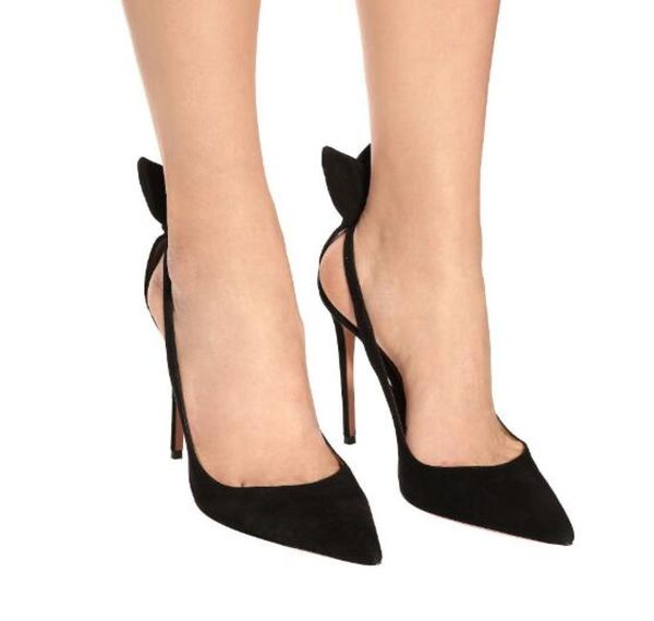 beige faux suede stiletto heels women pumps pointed toe ankle strap women shoes high heels bridal wedding shoes9298875, Black 
beige faux suede stiletto heels women pumps pointed toe ankle strap women shoes high heels bridal wedding shoes9298875, Black