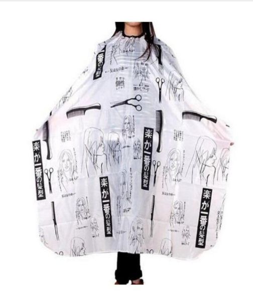 1 pcs random color new sketch hair salon cutting barber hairdressing cape for haircut hairdresser apron cutting hair capes5952728
1 pcs random color new sketch hair salon cutting barber hairdressing cape for haircut hairdresser apron cutting hair capes5952728