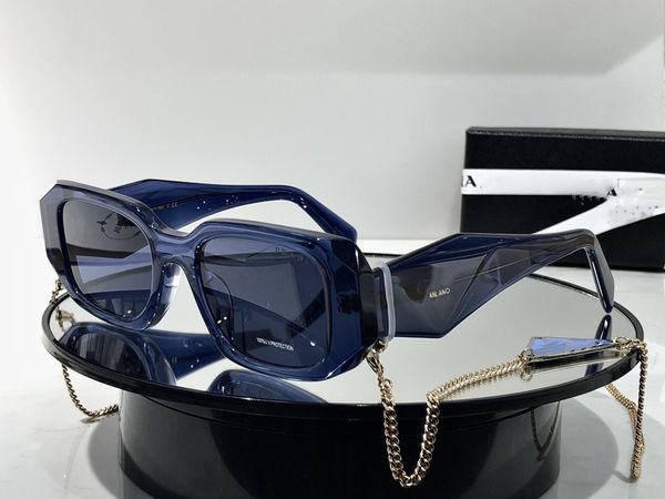 black praada sunglasses for women spr17 wf fashion brand mens prad sunglasses classic square rectangle thick frame anti-uv400 eye protection, White;black
black praada sunglasses for women spr17 wf fashion brand mens prad sunglasses classic square rectangle thick frame anti-uv400 eye protection, White;black
