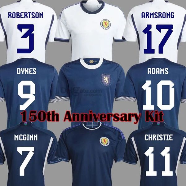 scotland 150th anniversary soccer jerseys home special edition tierney dykes adams football shirt christie mcgregor mcginn mckenna men kit k, Black;yellow
scotland 150th anniversary soccer jerseys home special edition tierney dykes adams football shirt christie mcgregor mcginn mckenna men kit k, Black;yellow