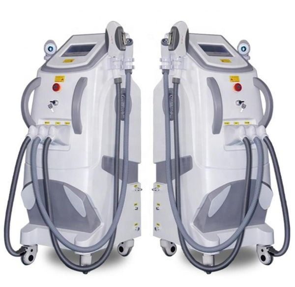 3 in 1 opt hair removal remove machine pigment tattoo toner peeling tighten face skin whitening laser machine9371396
3 in 1 opt hair removal remove machine pigment tattoo toner peeling tighten face skin whitening laser machine9371396