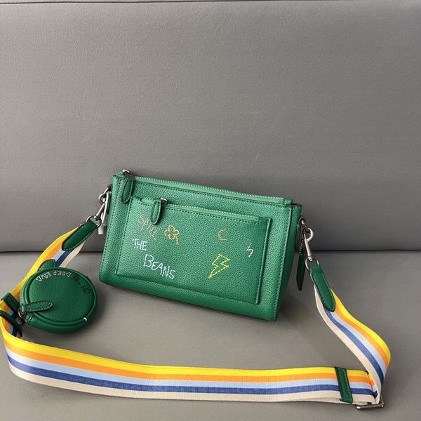 women coac men bag rexy print field handbag totes classic holden composite bag luxurious shoulder crossbody bag designer crossbody wallet cs
women coac men bag rexy print field handbag totes classic holden composite bag luxurious shoulder crossbody bag designer crossbody wallet cs