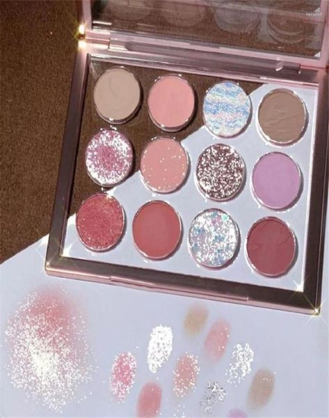 eye shadow 12 color eyeshadow palette matte pearl glitter makeup pallet transparent shell waterproof long lasting makeup tools4268365
eye shadow 12 color eyeshadow palette matte pearl glitter makeup pallet transparent shell waterproof long lasting makeup tools4268365
