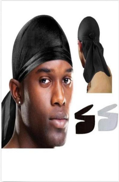summer bandana durag durag satin noir caps hip hop rap cap dorag sports head scarf men head scarf dancer dj street scarf8526407, Blue;gray
summer bandana durag durag satin noir caps hip hop rap cap dorag sports head scarf men head scarf dancer dj street scarf8526407, Blue;gray