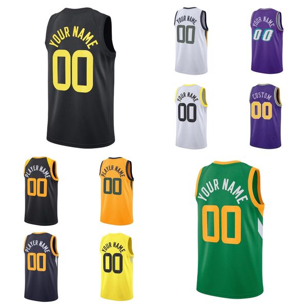 custom men women youth jersey 00 clarkson mike 41 kelly olynyk 11 conley rudy 22 gay collin 2 sexton 23 lauri markkanen 8 jarred vanderbilt, Black;red
custom men women youth jersey 00 clarkson mike 41 kelly olynyk 11 conley rudy 22 gay collin 2 sexton 23 lauri markkanen 8 jarred vanderbilt, Black;red