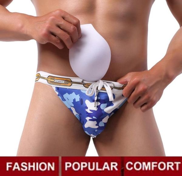 men039s swimwear 2021 digital print speedos threedimensional cup embarrassproof beach swimtrunks surfing trousers5583223
men039s swimwear 2021 digital print speedos threedimensional cup embarrassproof beach swimtrunks surfing trousers5583223