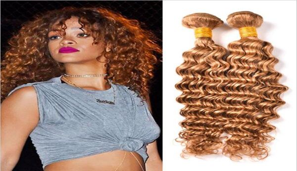 whole 8a brazilian human virgin hair 27 honey blonde bundles 3pcs lot deep loose curly hair bundles deep wave hair extension3683541, Black;brown
whole 8a brazilian human virgin hair 27 honey blonde bundles 3pcs lot deep loose curly hair bundles deep wave hair extension3683541, Black;brown
