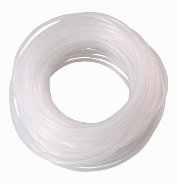 whole 10mlot 3 x 2mm mimaki jv3jv4jv22jv33jv5 solvent ink tube for both solventeco solvent waterbased ink2 pcs cot8525005
whole 10mlot 3 x 2mm mimaki jv3jv4jv22jv33jv5 solvent ink tube for both solventeco solvent waterbased ink2 pcs cot8525005