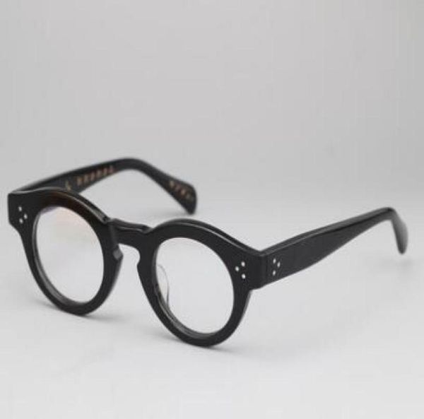 retro thickeyeglasses boxes japanese myopia frames traditional thickeyeglasses frames women039s hipster glasses frames1383182
retro thickeyeglasses boxes japanese myopia frames traditional thickeyeglasses frames women039s hipster glasses frames1383182