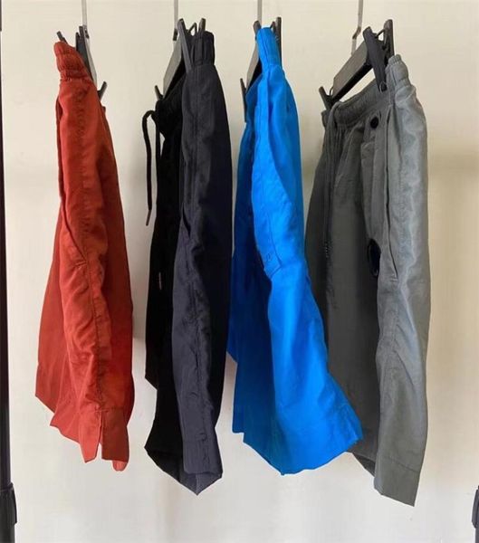 one lens zipper pocket pants men shorts casual cotton goggle removable men short pant sweatshorts outdoor jogging tracksuit size m7950285, Black;green
one lens zipper pocket pants men shorts casual cotton goggle removable men short pant sweatshorts outdoor jogging tracksuit size m7950285, Black;green