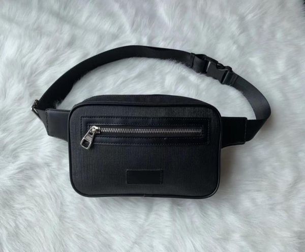 men leather bags men women leather sport runner fanny pack belly waist bum bag fitness running belt jogging pouch back grid4207762
men leather bags men women leather sport runner fanny pack belly waist bum bag fitness running belt jogging pouch back grid4207762