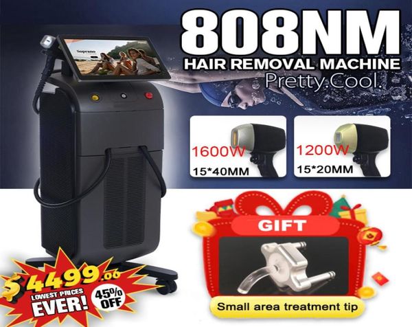 professional ice laser diode 808nm hair removal depilation beauty machine painless permanent hair reduction treatment 3 wavelength9126154, Black
professional ice laser diode 808nm hair removal depilation beauty machine painless permanent hair reduction treatment 3 wavelength9126154, Black