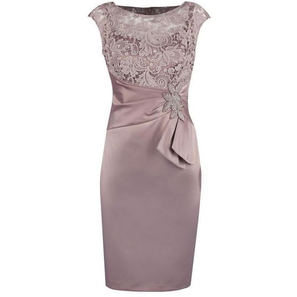 selling knee length tafetta mother of the bride dresses for wedding in stock with lace sash4285915, Black;coppery
selling knee length tafetta mother of the bride dresses for wedding in stock with lace sash4285915, Black;coppery