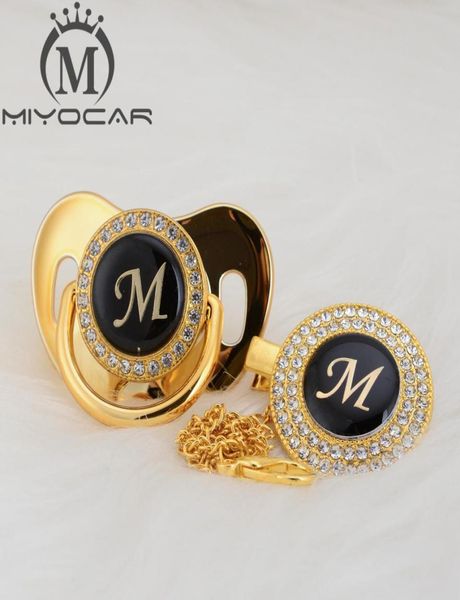 miyocar unique design name initial letter m beautiful bling pacifier and pacifier clip bpa dummy bling unique design lm7385356
miyocar unique design name initial letter m beautiful bling pacifier and pacifier clip bpa dummy bling unique design lm7385356