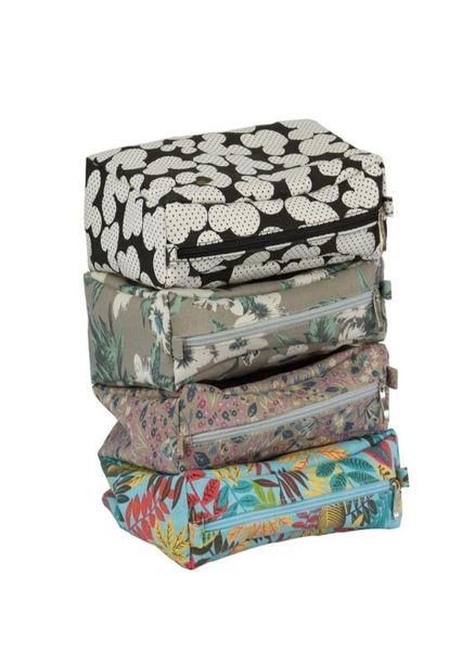 evening bags obag style colorful insert lining for huntfun eva square bag canvas fabric waterproof inner pocket handbag9418531
evening bags obag style colorful insert lining for huntfun eva square bag canvas fabric waterproof inner pocket handbag9418531