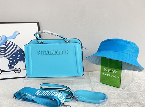 women039s portable crossbody bag crossborder large capacity twopiece candy color women039s bag9897248
women039s portable crossbody bag crossborder large capacity twopiece candy color women039s bag9897248