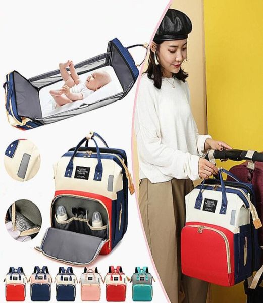 diaper bag multifunctional baby folding bed bags moms and dad backpack maternity nursing handbag stroller bag drop9188924
diaper bag multifunctional baby folding bed bags moms and dad backpack maternity nursing handbag stroller bag drop9188924