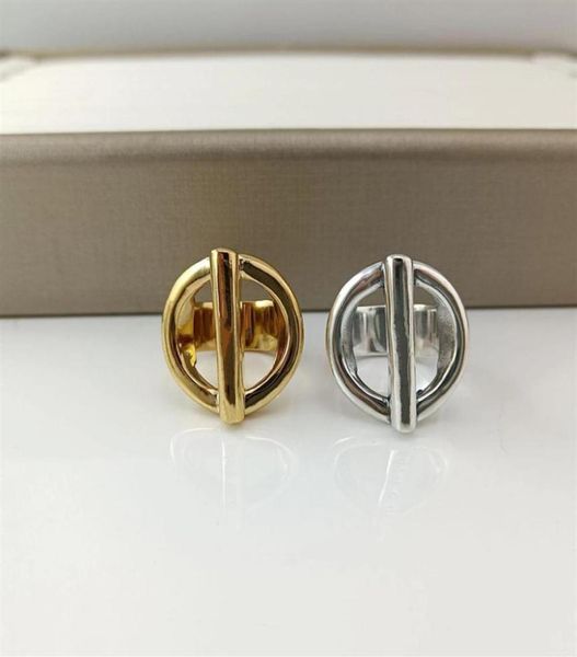 authentic on off circle friendship ring for women unode50 925 sterling silver plated jewelry fits european uno de 50 style gift me8399752
authentic on off circle friendship ring for women unode50 925 sterling silver plated jewelry fits european uno de 50 style gift me8399752