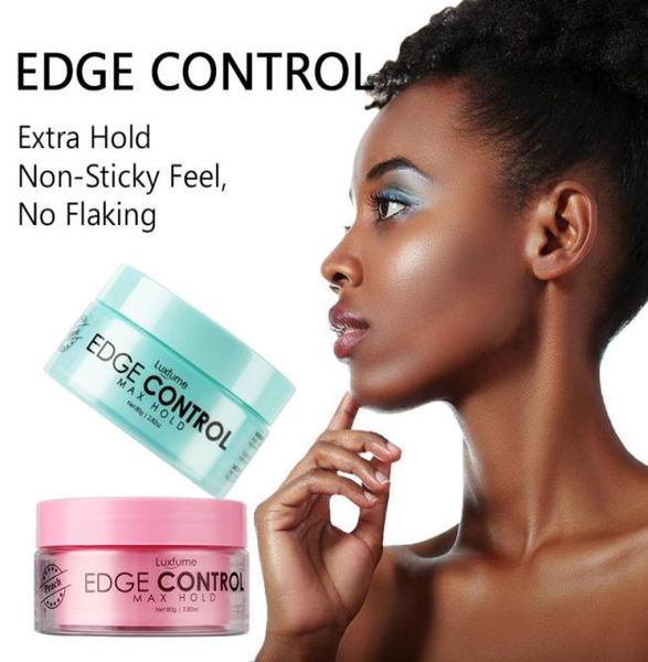 universal refreshing hair styling cream edge control fixative gel hair oil wax finishing cream temple hair styling paste7491150
universal refreshing hair styling cream edge control fixative gel hair oil wax finishing cream temple hair styling paste7491150