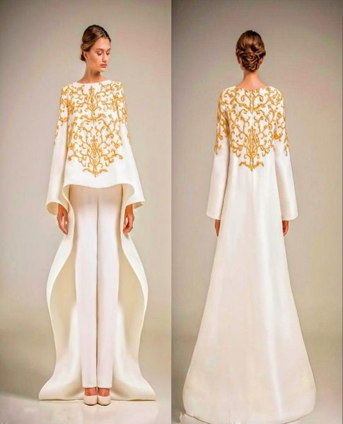 dubai evening dresses with gold embroidery long modest trousers kaftan robe prom formal party gowns dh41311835868, Black;red
dubai evening dresses with gold embroidery long modest trousers kaftan robe prom formal party gowns dh41311835868, Black;red
