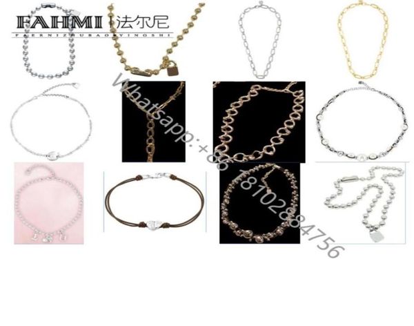 fahmi jewelry sets authentic scintillation bracelet uno de 50 goldplated jewelry suitable for european style gift 21282531797121018, Silver
fahmi jewelry sets authentic scintillation bracelet uno de 50 goldplated jewelry suitable for european style gift 21282531797121018, Silver