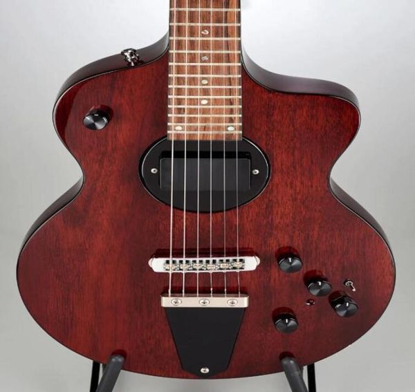custom model 1clb lindsey buckingham burgundy brown semi hollow electric guitar black body binding 5 piece laminated maple neck1978775
custom model 1clb lindsey buckingham burgundy brown semi hollow electric guitar black body binding 5 piece laminated maple neck1978775