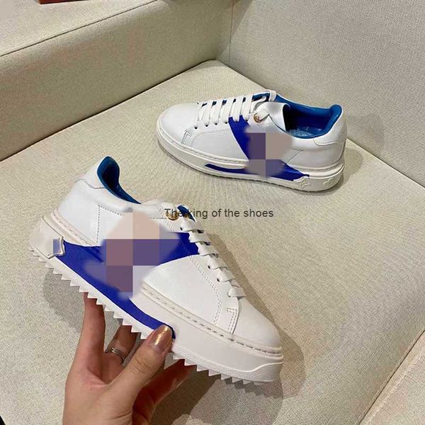 time out sneakers women shoes genuine leather woman casual shoe size 34-40 model hxjss0004, Black
time out sneakers women shoes genuine leather woman casual shoe size 34-40 model hxjss0004, Black