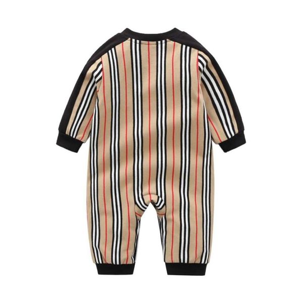 baby desiger clothes baby rompers spring autumn romper cotton kids designer cartoon bee infant jumpsuits clothing7443736, Blue
baby desiger clothes baby rompers spring autumn romper cotton kids designer cartoon bee infant jumpsuits clothing7443736, Blue