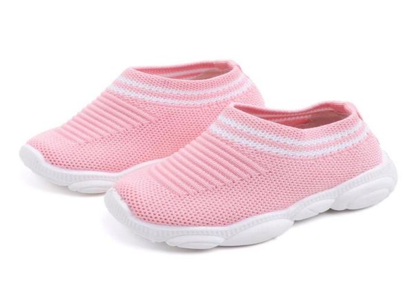 designer toddler shoes kids baby summer children sneakers infant running sport shoes soft breathable comfortable baby boys girls k8362711
designer toddler shoes kids baby summer children sneakers infant running sport shoes soft breathable comfortable baby boys girls k8362711