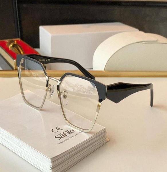 womens eyeglasses frame clear lens men sun glasses 63 fashion style protects eyes uv400 with case1877976, Silver
womens eyeglasses frame clear lens men sun glasses 63 fashion style protects eyes uv400 with case1877976, Silver